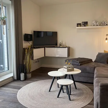 Dahmer-duenen-kuestenliebe