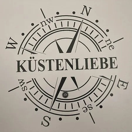 Dahmer-duenen-kuestenliebe