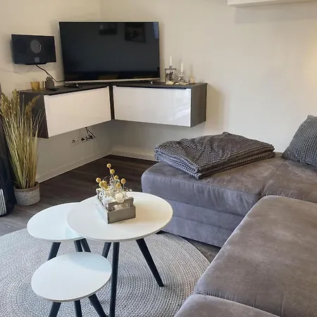 Dahmer-duenen-kuestenliebe